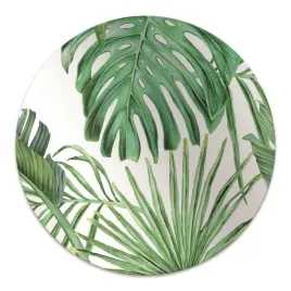 modna-ochronna-mata-pod-krzeslo-palma-i-monstera