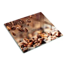 plyta-dekoracyjna-na-kuchenke-ziarna-kawy-60x52