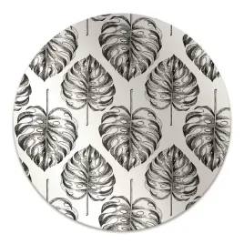 nadruk-mata-ochronna-na-podloge-do-pracy-monstera