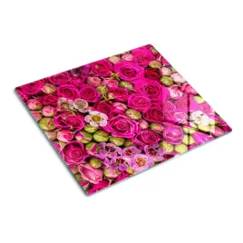 szklana-deska-do-krojenia-na-indukcje-roze-60x52