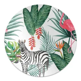 podkladka-pod-fotel-z-grafika-flaming-i-zebra-wzor