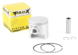 tlok-prox-yamaha-superjet-700-94-17-dluga-zywotnosc-i-82-5mm-trwala-jakosc