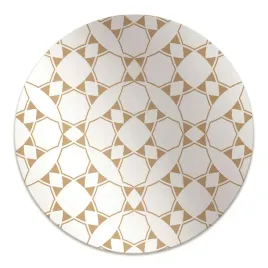podkladka-pod-biurko-ozdobna-wzor-geometryczny-eko