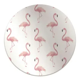 do-pokoju-dziecka-pod-fotel-ochronna-mata-flamingi