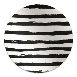 pod-fotel-ochronna-mata-ozdobna-wzor-zebra-szkolna