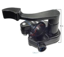 manetka-gazu-atv-metalowa