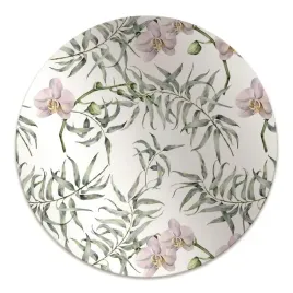 ochrona-paneli-podkladka-rozowe-orchidee-do-wnetrz