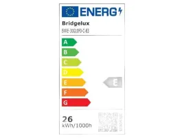 led-mocy-cob-95w-3000k-1716lm-120st-x1szt