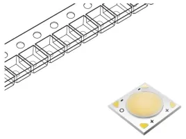 led-mocy-cob-9w-3000k-1196lm-120st-x1szt
