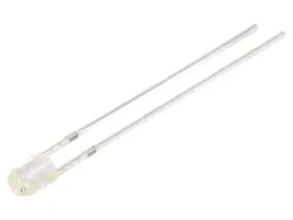 led-czerwony-niebieski-3mm-1120-1560mcd1560-2180mcd-90st-x1szt