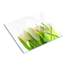 hartowana-oslona-plyty-indukcyjnej-tulipany-60x52