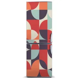 magnes-tapeta-na-lodowke-abstrakcyjne-tlo-60x180