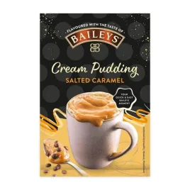 baileys-cream-pudding-salted-caramel-kremowy-budyn-z-niemiec