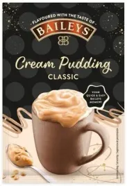 baileys-cream-pudding-classic-kremowy-budyn-z-niemiec