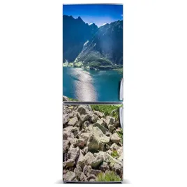 mata-magnetyczna-na-lodowke-czarny-staw-tatry-xl