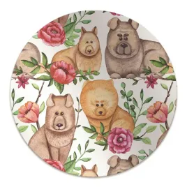 podkladka-pod-fotel-z-foto-chow-chow-psy-do-biura