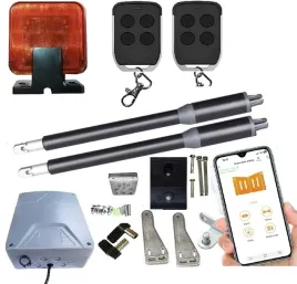 automat-naped-bramy-dwuskrzydlowej-home-power-150-nereida-foto-wifi-bt
