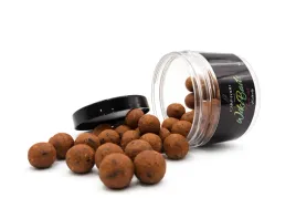 kulki-hakowe-orzech-tygrysi-16mm-carp-food-natural