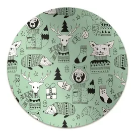 mata-chroniaca-podloge-skandynawskie-zoo-z-grafika