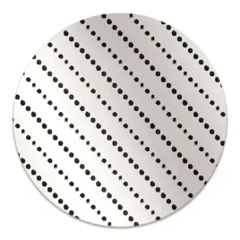 z-foto-mata-podlogowa-pod-fotel-kropki-geometria