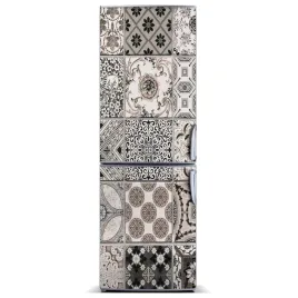 magnes-na-lodowke-ceramiczne-plytki-60x180