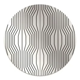 ochrona-paneli-podkladka-iluzja-geometryczna-eko