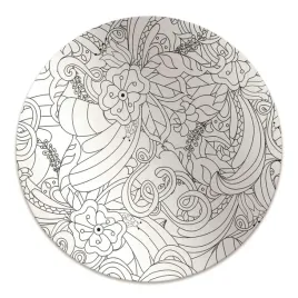 do-sypialni-ochronna-mata-pod-krzeslo-doodle-wzor