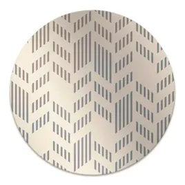 dywanik-fi100-ozdobna-geometryczna-jodelka-wzory