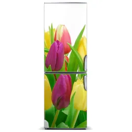 mata-magnetyczna-na-lodowke-tulipany-60x180
