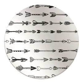 modna-strzaly-geometryczne-ochronna-mata-pod-fotel