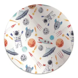 mata-ochronna-do-mieszkania-astronauta-dla-dzieci
