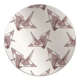 dla-dziecka-na-panele-mata-ochronna-ptaki-origami