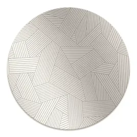 dla-dzieci-podlogowa-mata-fi100-eco-wzor-ornament