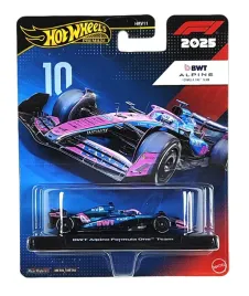 hot-wheels-premium-formula-1-bwt-alpine-formula-one-team-2025