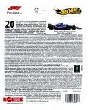 hot-wheels-premium-formula-1-bwt-alpine-formula-one-team-2025-stan-nowy