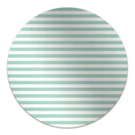 do-domu-dywanik-winylowy-eko-minimalistyczne-linie