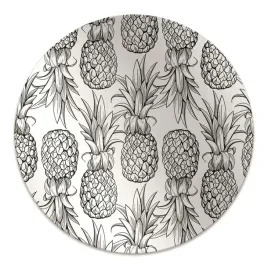 do-sypialni-pod-krzeslo-ochronna-mata-eko-ananasy