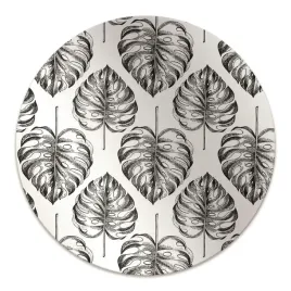 mata-chroniaca-podloge-monstera-do-pokoju-dziecka