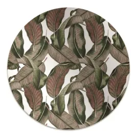 kolorowa-pod-krzeslo-mata-do-domu-botaniczny-lisc