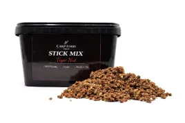 kulki-hakowe-orzech-tygrysi-20mm-carp-food-natural
