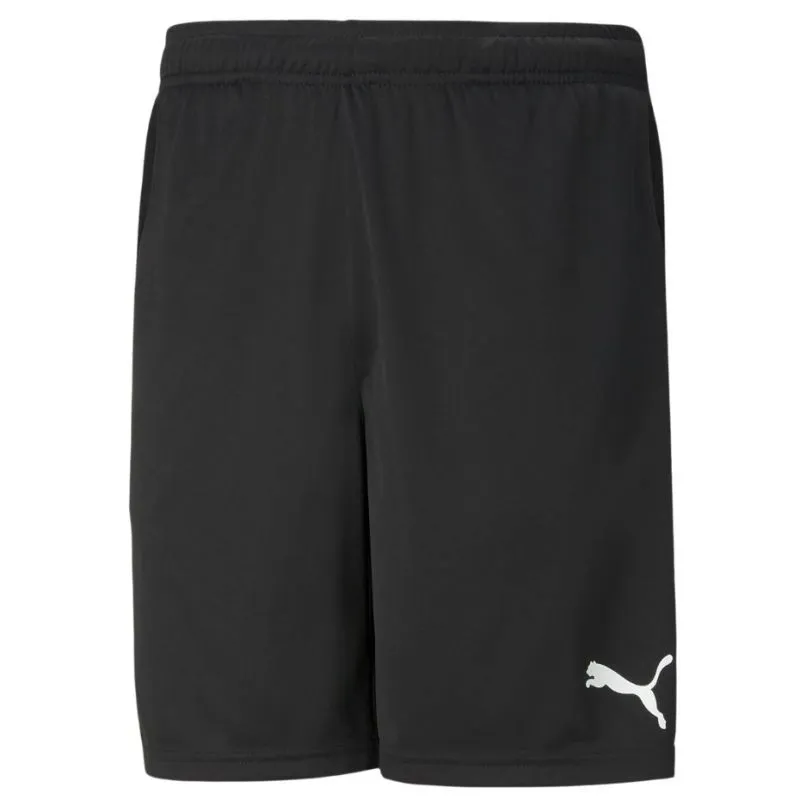 spodenki-puma-teamrise