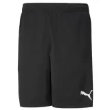 spodenki-puma-teamrise