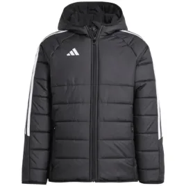 kurtka-dla-dzieci-adidas-tiro-24-winter