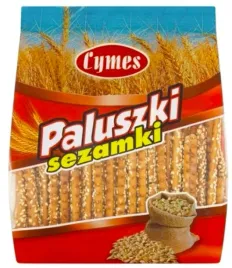 cymes-paluszki-sezam-250g