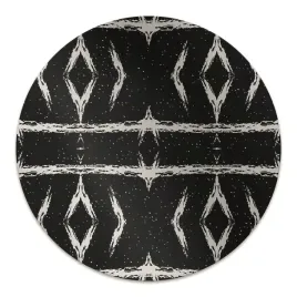 z-foto-czarna-abstrakcja-mata-na-panele-pod-fotel