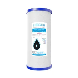 fitaqua-ac-cto-10bb-weglowy-filtr-do-wody-bb10