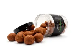 kulki-hakowe-orzech-tygrysi-20mm-carp-food-natural