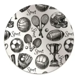 dla-dzieci-mata-dywanik-fi100-wzor-sportowe-motywy