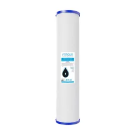 fitaqua-ac-cto-20bb-weglowy-filtr-do-wody-bb20