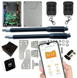 naped-bramy-dwuskrzydlowej-home-power-150-2-piloty-pilot-usb